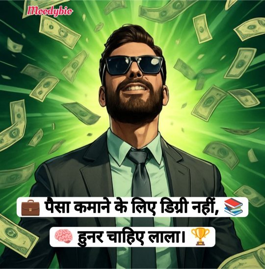 Instagram Bio Shayari