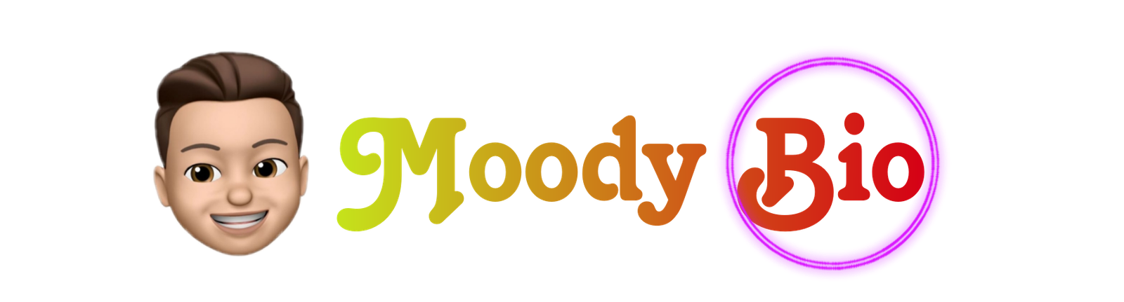moodybio.com